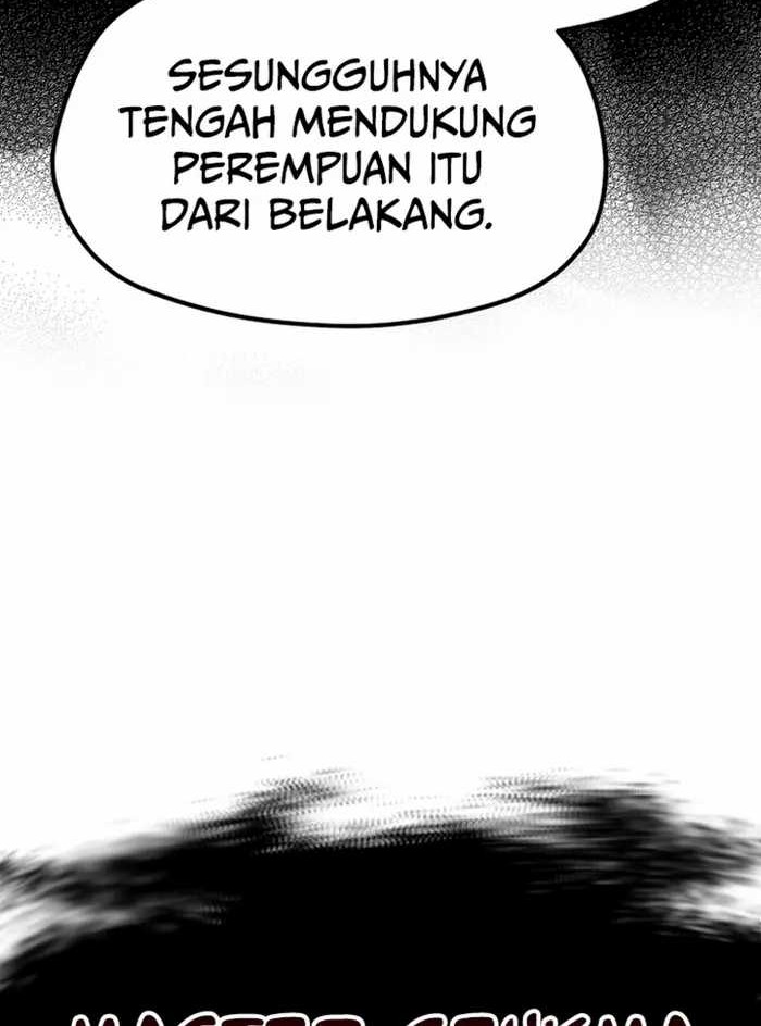 Heavenly Demon Cultivation Simulation Chapter 38 - halaman 12