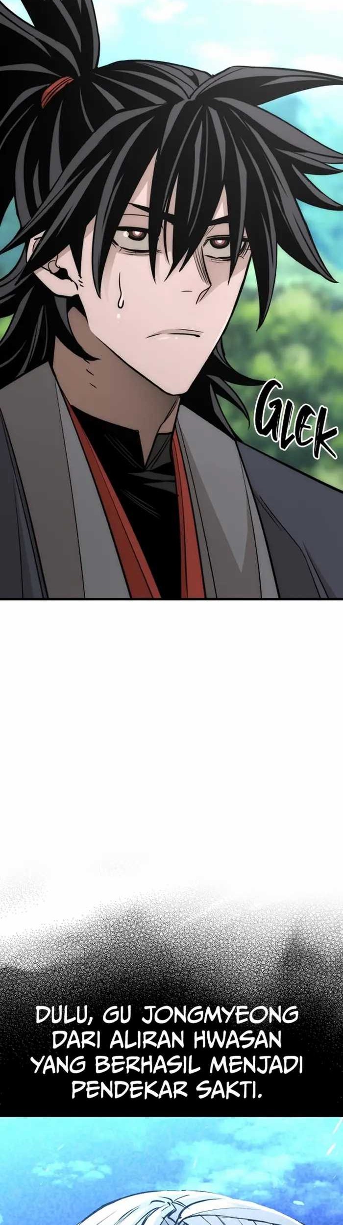 Heavenly Demon Cultivation Simulation Chapter 38 - halaman 14