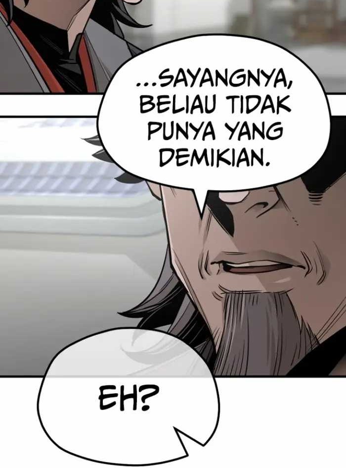 Heavenly Demon Cultivation Simulation Chapter 38 - halaman 16
