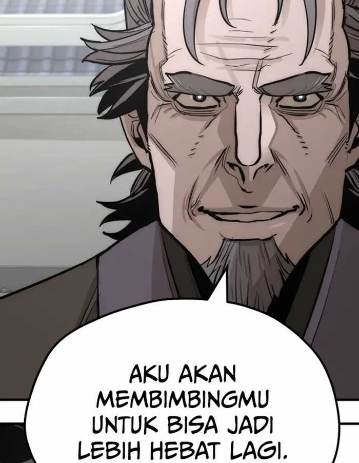 Heavenly Demon Cultivation Simulation Chapter 38 - halaman 36