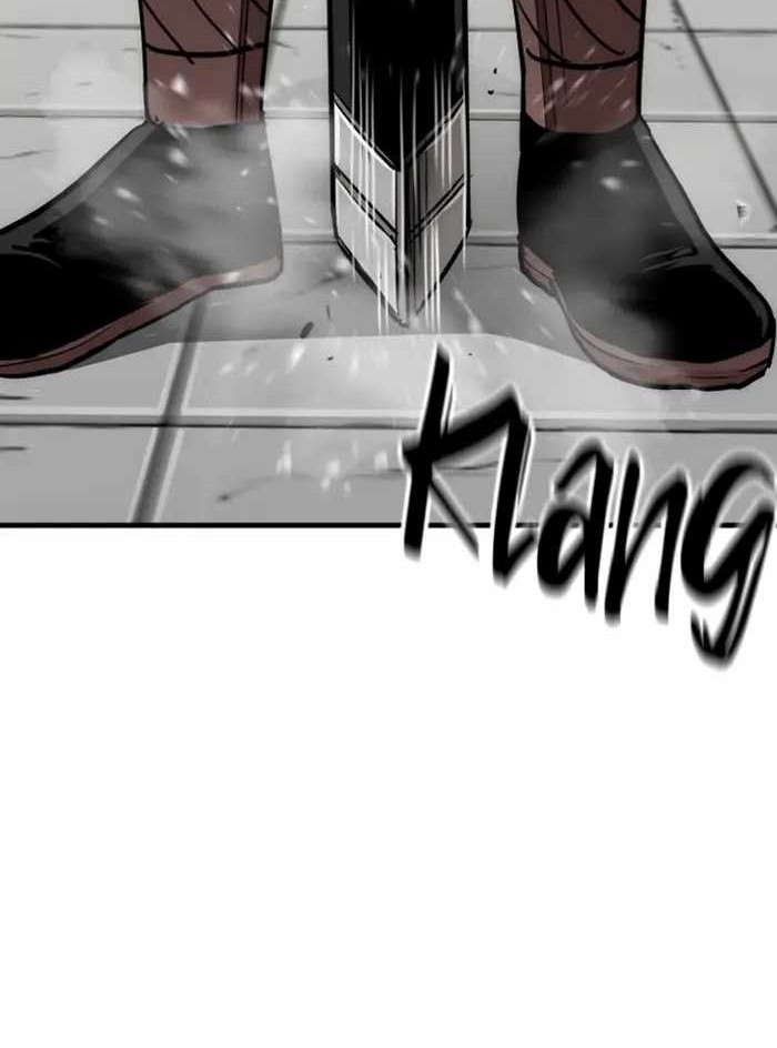Heavenly Demon Cultivation Simulation Chapter 38 - halaman 4