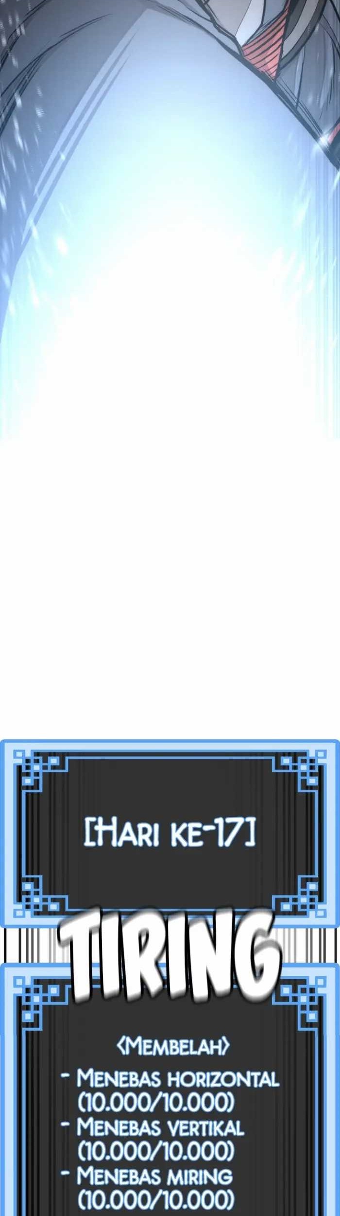 Heavenly Demon Cultivation Simulation Chapter 38 - halaman 50