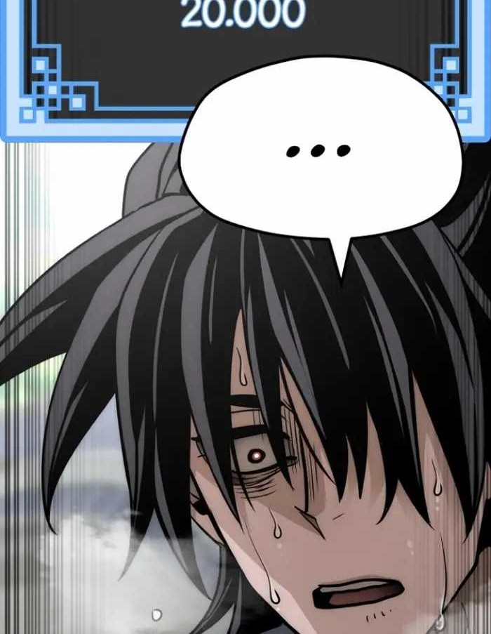 Heavenly Demon Cultivation Simulation Chapter 38 - halaman 56