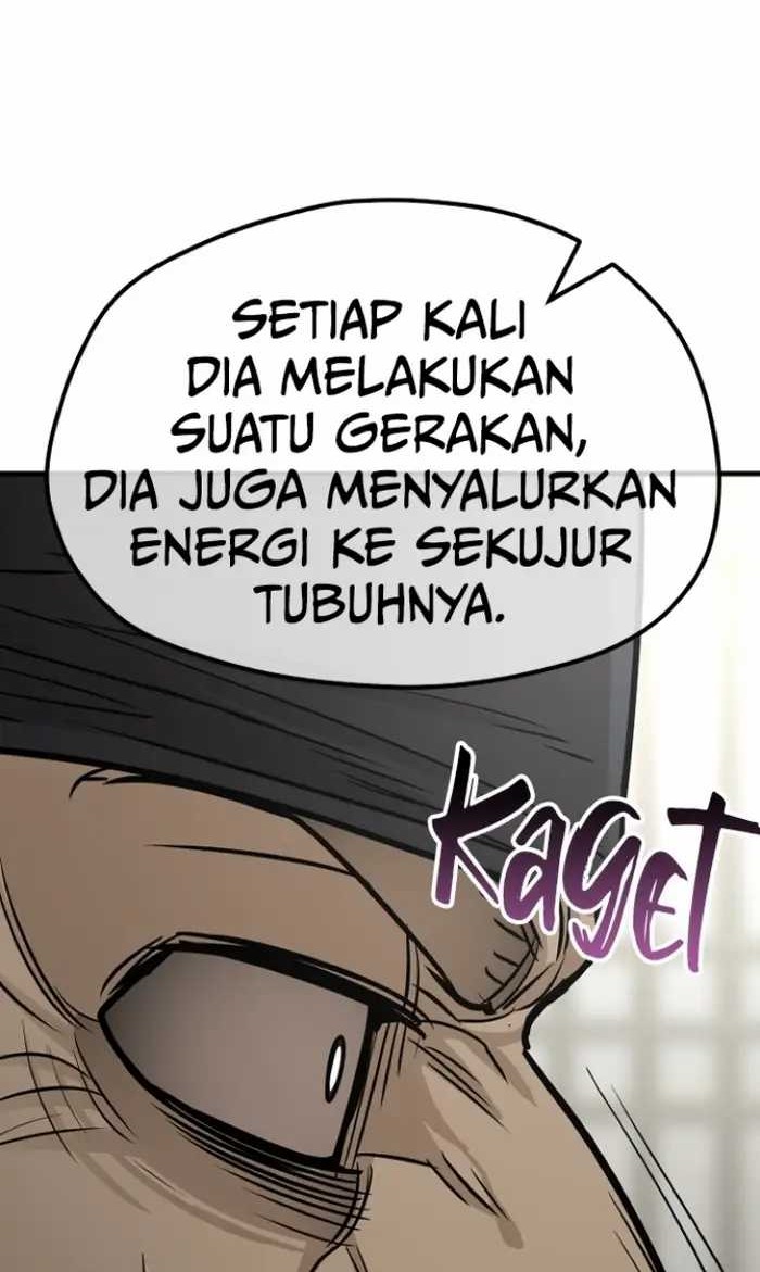 Heavenly Demon Cultivation Simulation Chapter 38 - halaman 72