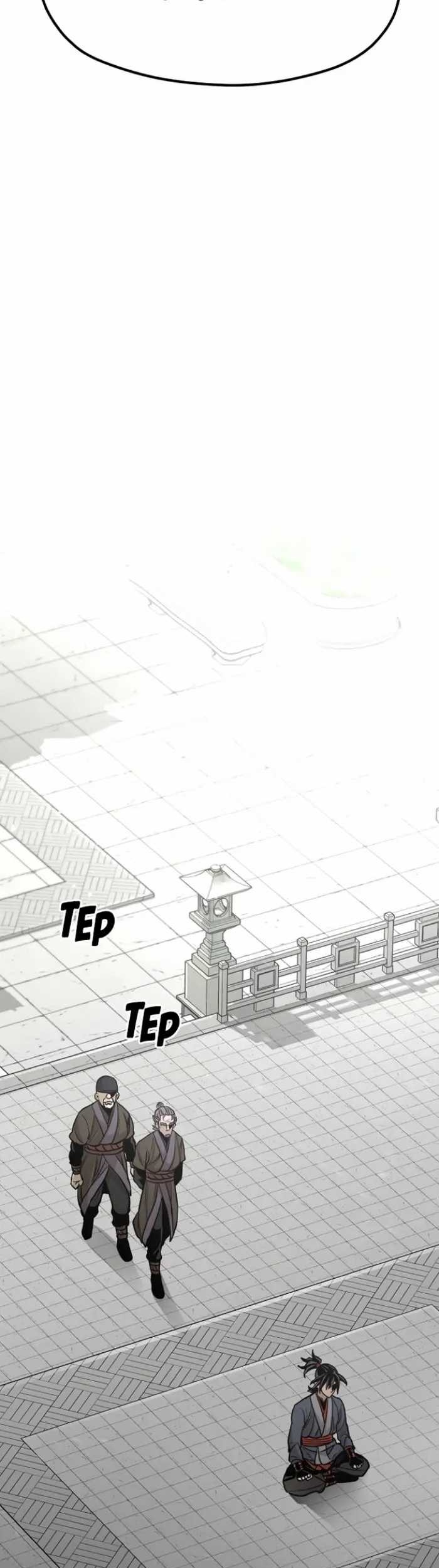 Heavenly Demon Cultivation Simulation Chapter 38 - halaman 75