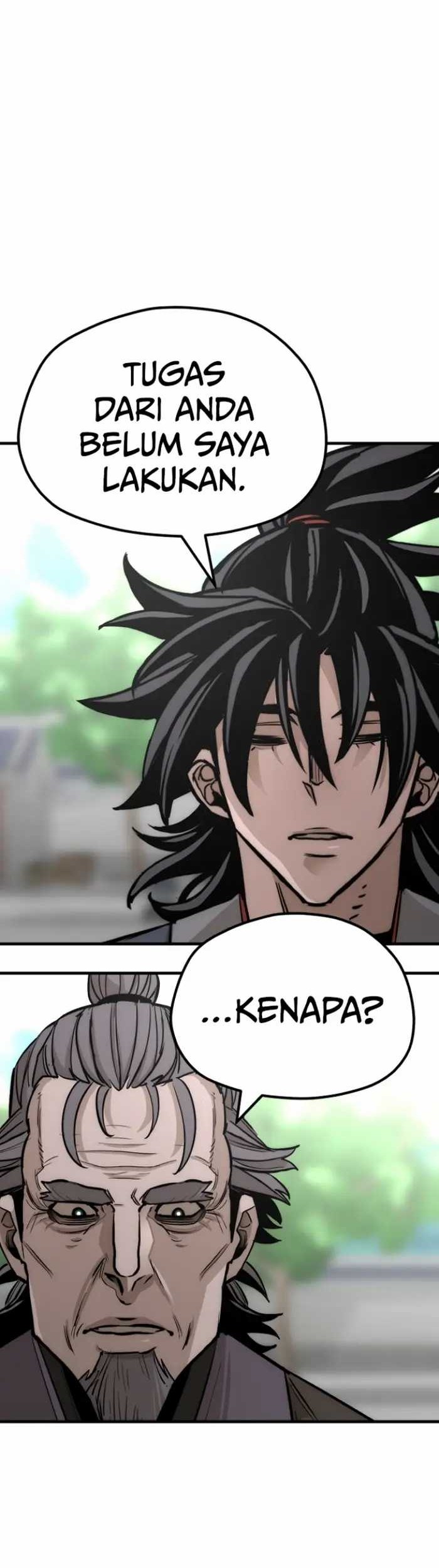 Heavenly Demon Cultivation Simulation Chapter 38 - halaman 78