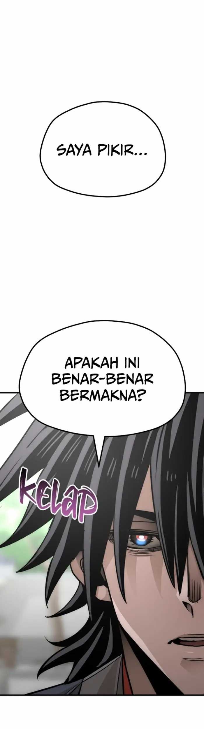 Heavenly Demon Cultivation Simulation Chapter 38 - halaman 79