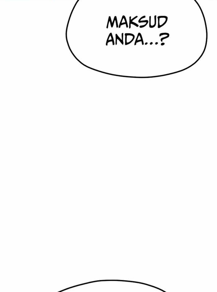 Heavenly Demon Cultivation Simulation Chapter 38 - halaman 8