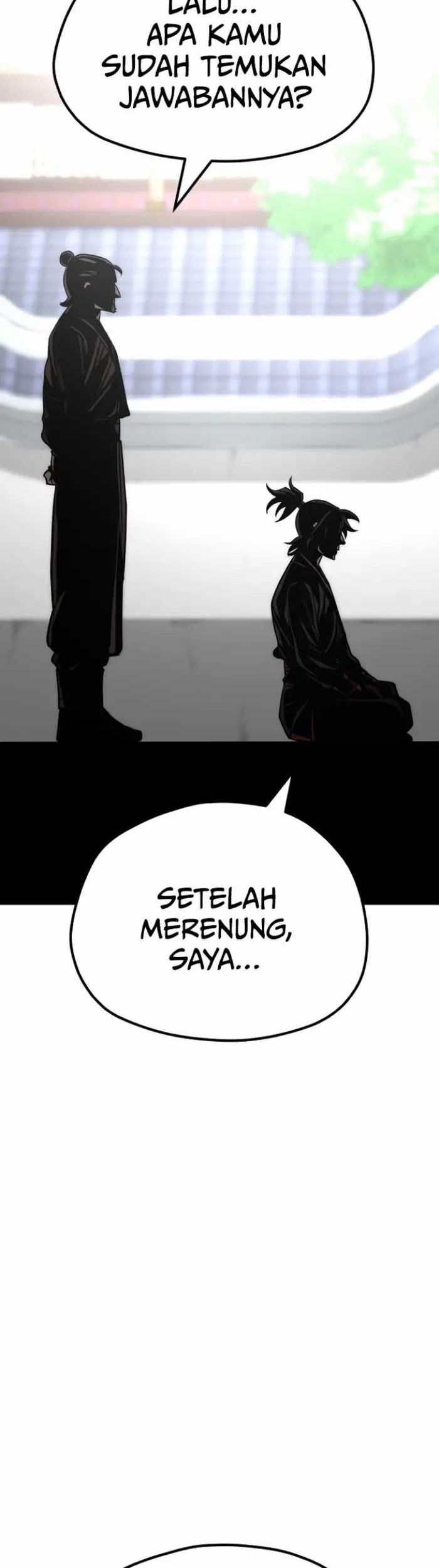 Heavenly Demon Cultivation Simulation Chapter 38 - halaman 82