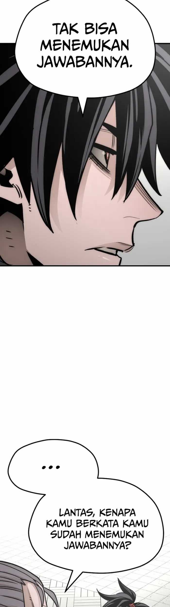 Heavenly Demon Cultivation Simulation Chapter 38 - halaman 83