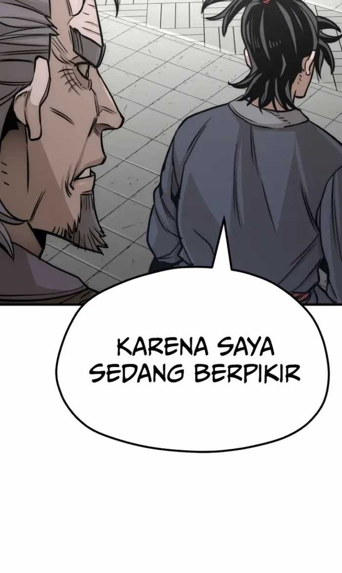 Heavenly Demon Cultivation Simulation Chapter 38 - halaman 84