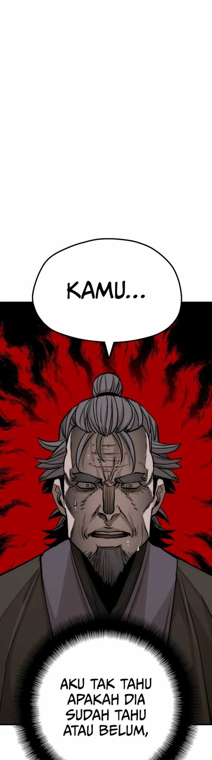 Heavenly Demon Cultivation Simulation Chapter 38 - halaman 90