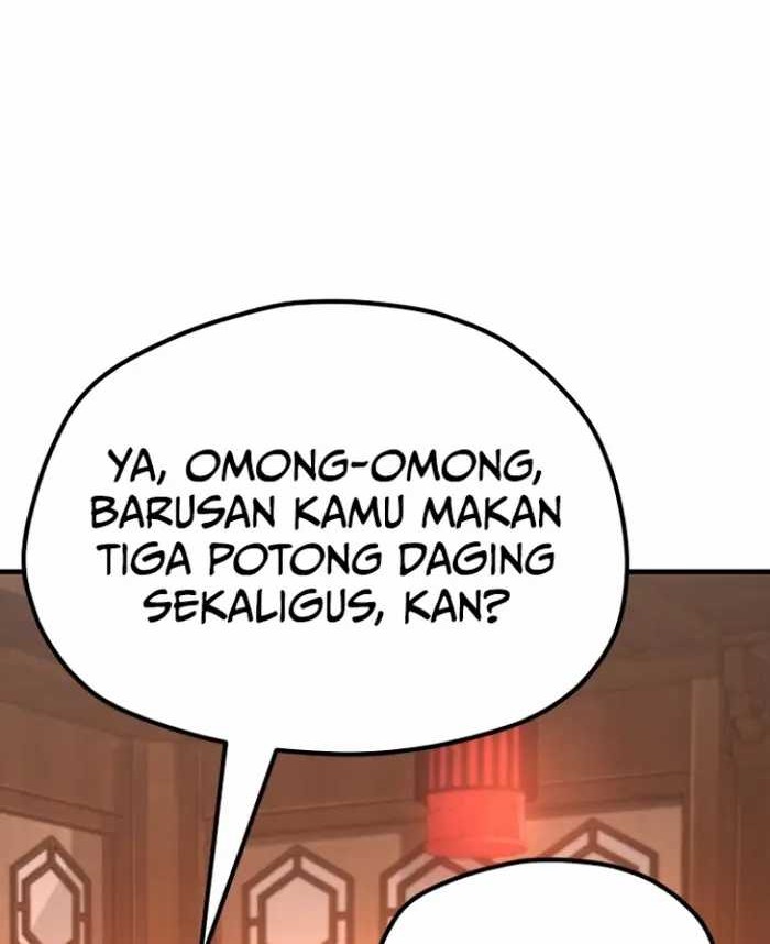 Heavenly Demon Cultivation Simulation Chapter 39 - halaman 100