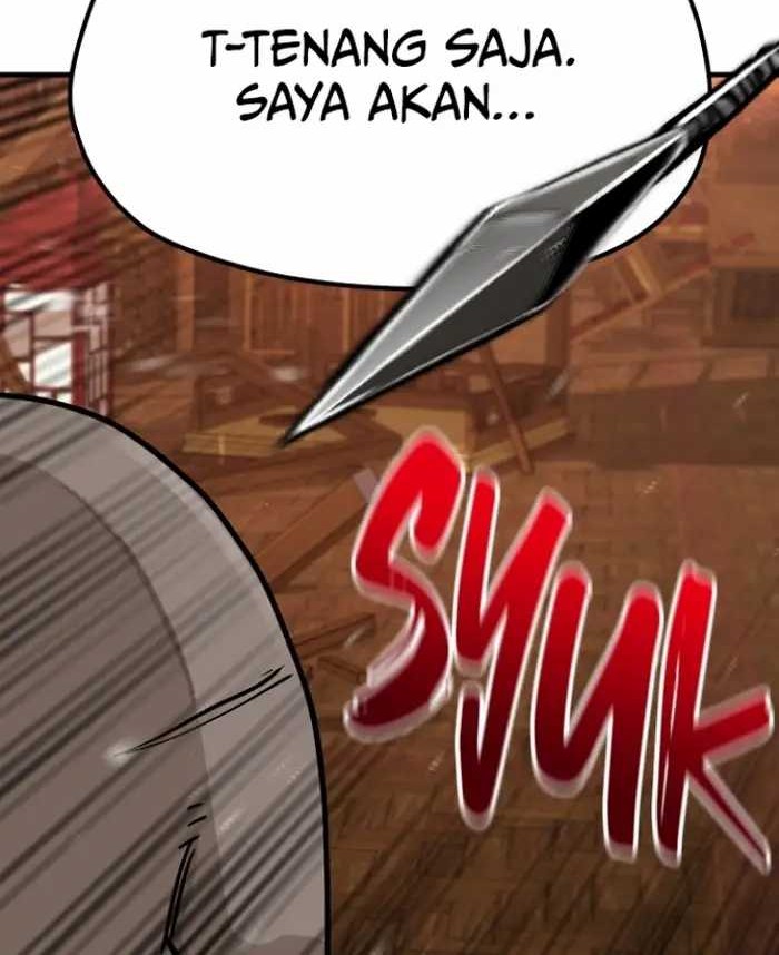 Heavenly Demon Cultivation Simulation Chapter 39 - halaman 104