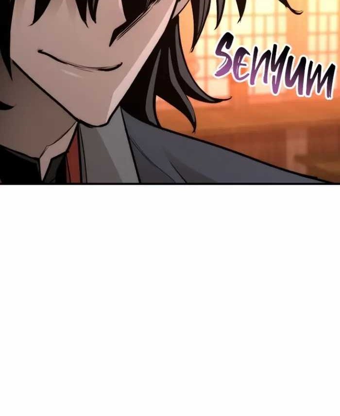 Heavenly Demon Cultivation Simulation Chapter 39 - halaman 108