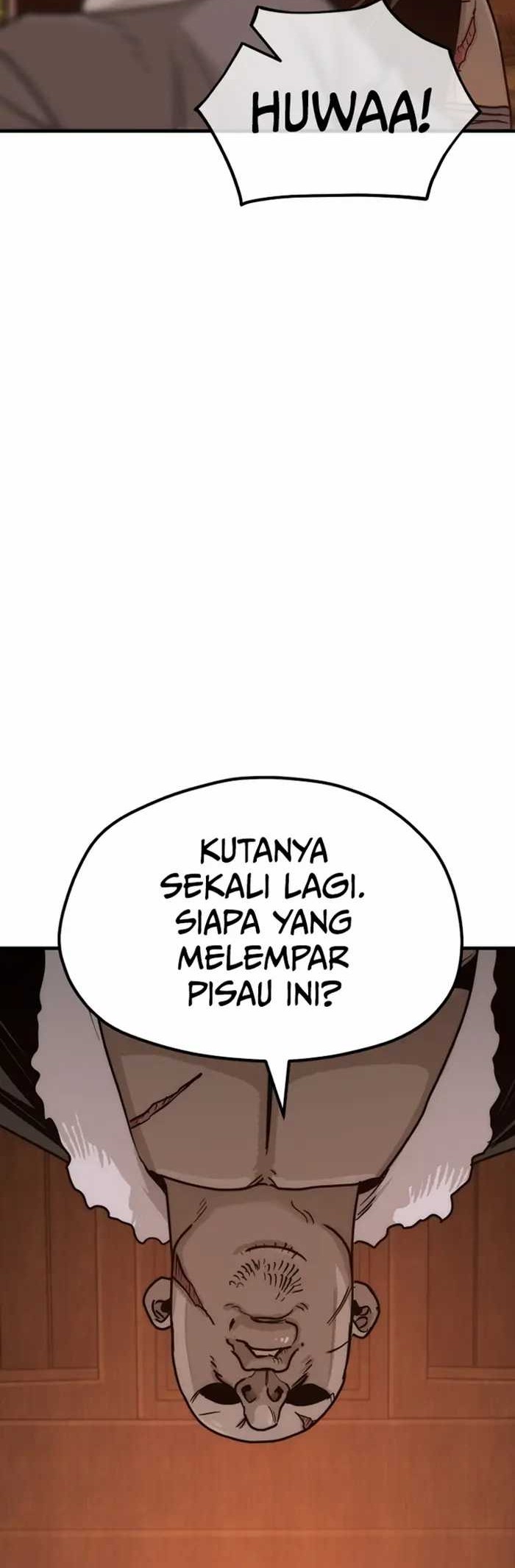 Heavenly Demon Cultivation Simulation Chapter 39 - halaman 114