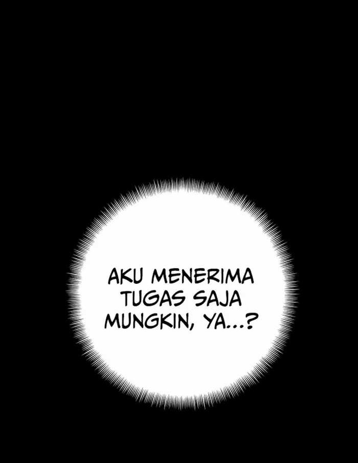 Heavenly Demon Cultivation Simulation Chapter 39 - halaman 12