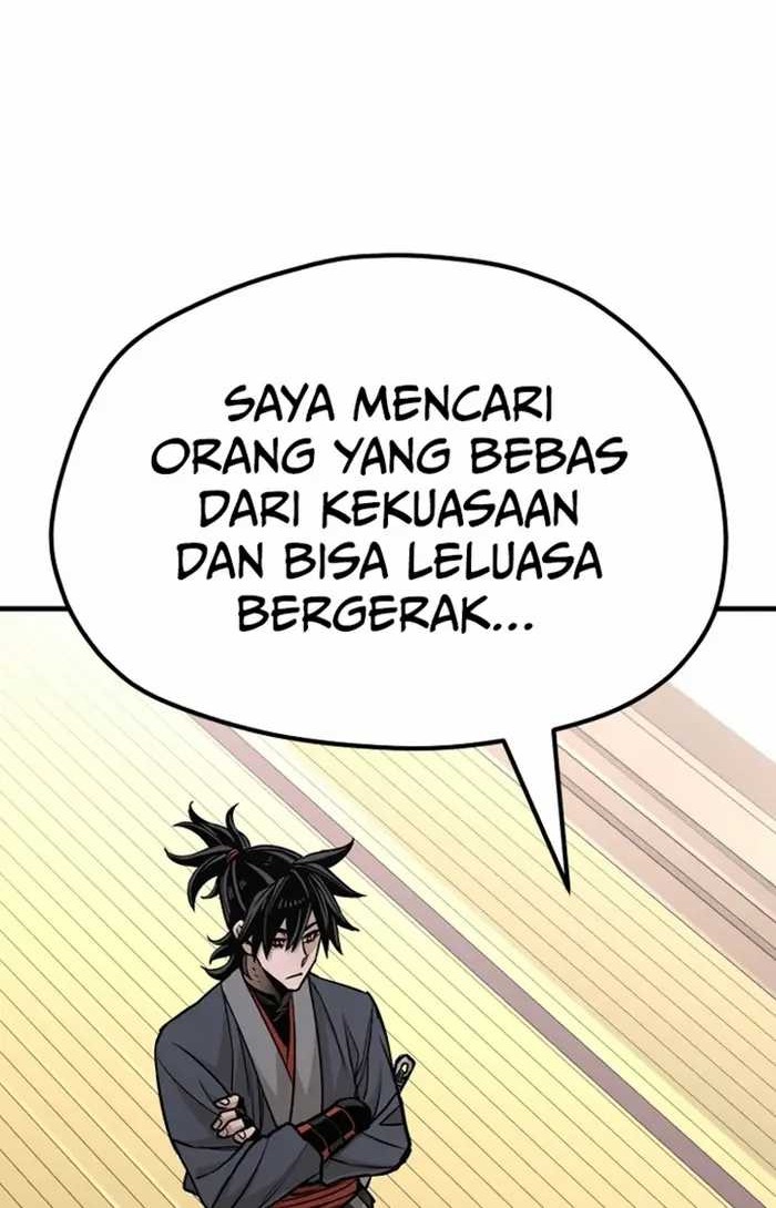Heavenly Demon Cultivation Simulation Chapter 39 - halaman 36