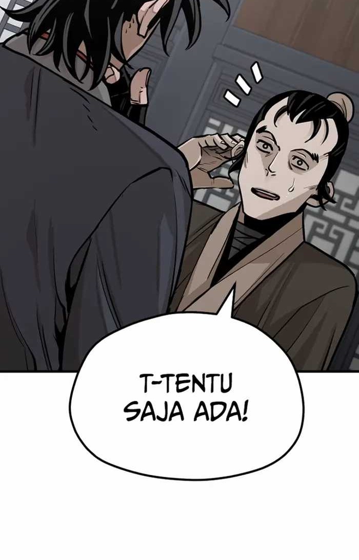 Heavenly Demon Cultivation Simulation Chapter 39 - halaman 40