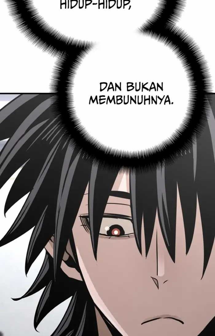 Heavenly Demon Cultivation Simulation Chapter 39 - halaman 44
