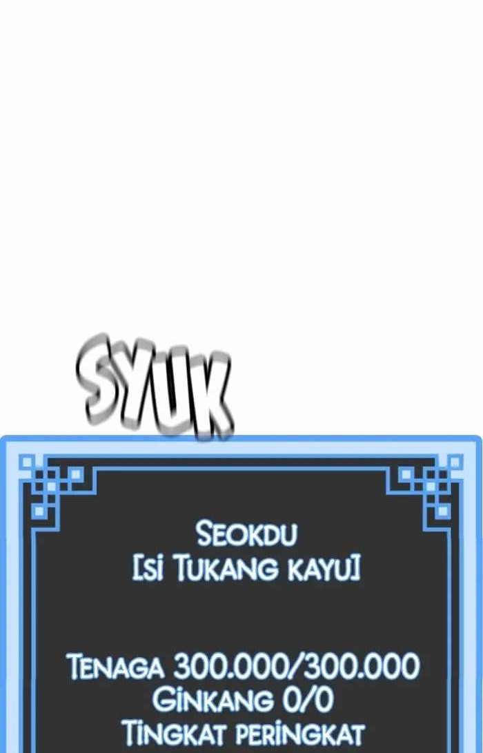 Heavenly Demon Cultivation Simulation Chapter 39 - halaman 56