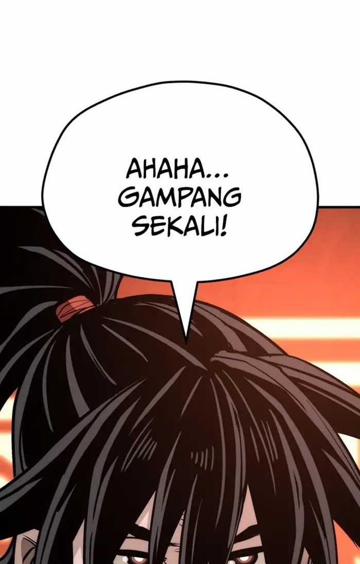 Heavenly Demon Cultivation Simulation Chapter 39 - halaman 64
