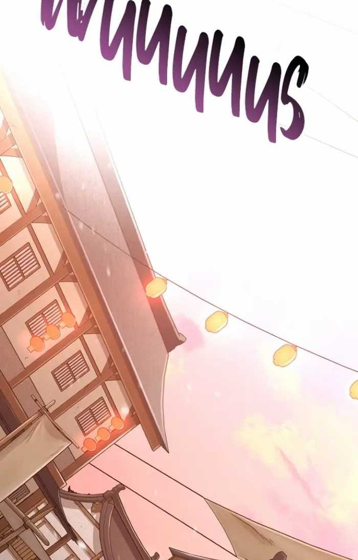Heavenly Demon Cultivation Simulation Chapter 39 - halaman 72