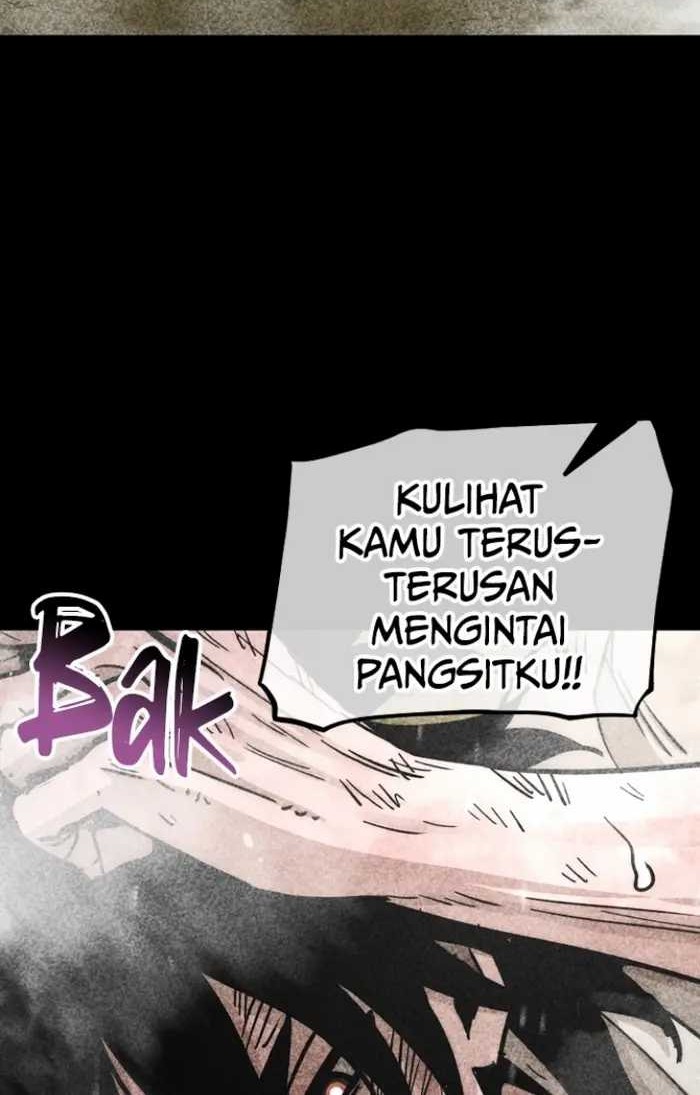 Heavenly Demon Cultivation Simulation Chapter 39 - halaman 76