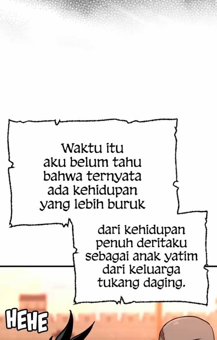 Heavenly Demon Cultivation Simulation Chapter 39 - halaman 80