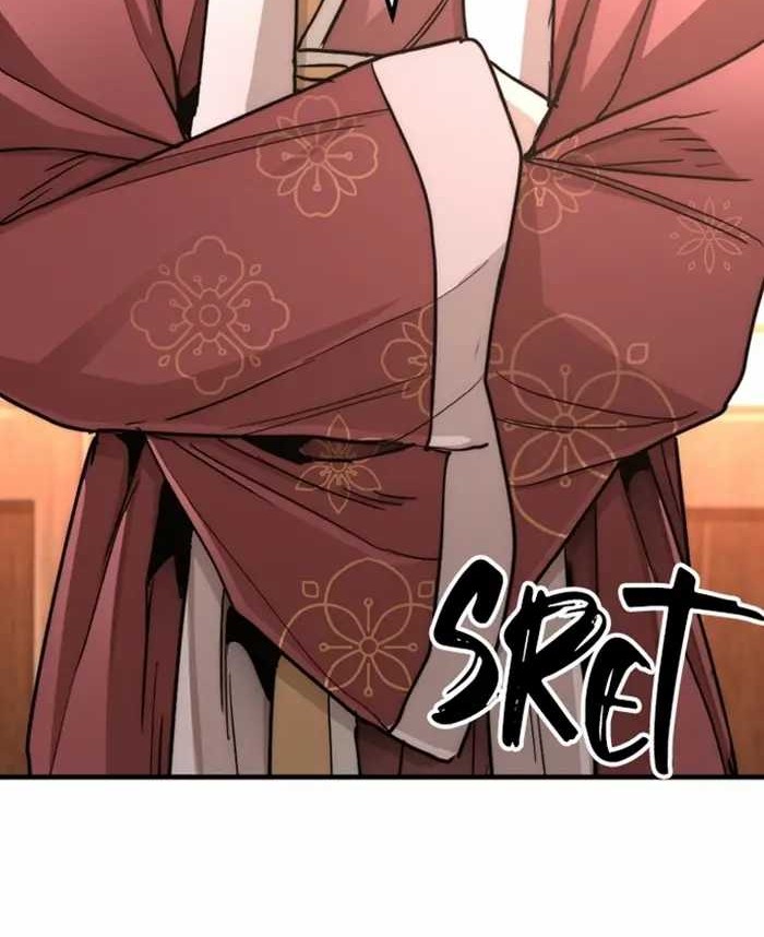 Heavenly Demon Cultivation Simulation Chapter 39 - halaman 96