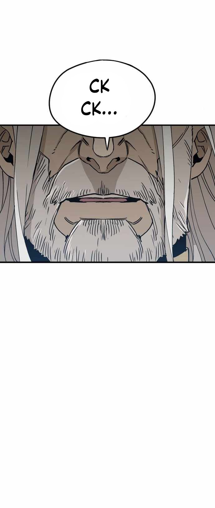 Heavenly Demon Cultivation Simulation Chapter 4 - halaman 13