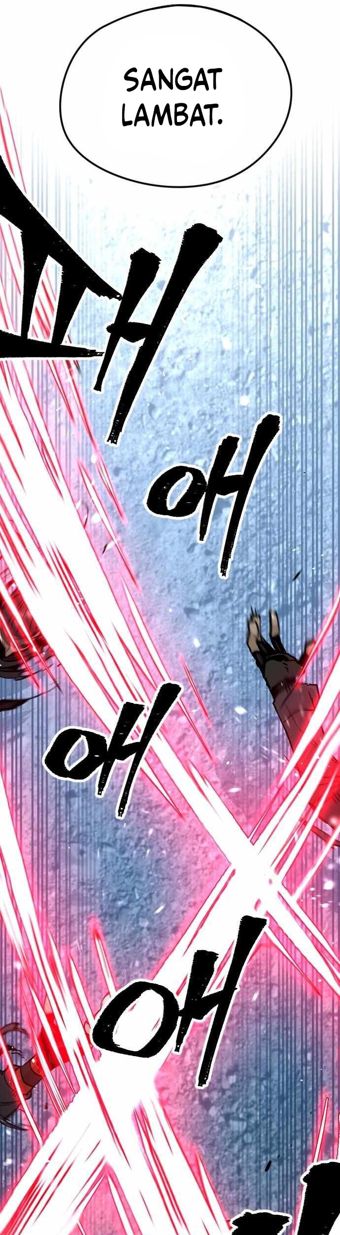 Heavenly Demon Cultivation Simulation Chapter 4 - halaman 14