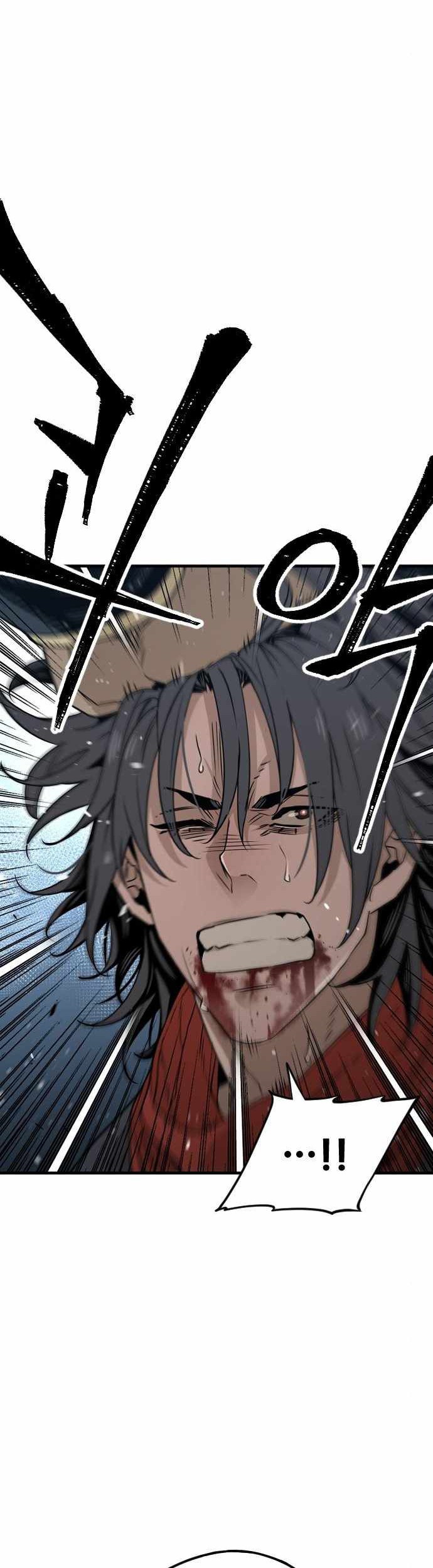 Heavenly Demon Cultivation Simulation Chapter 4 - halaman 26