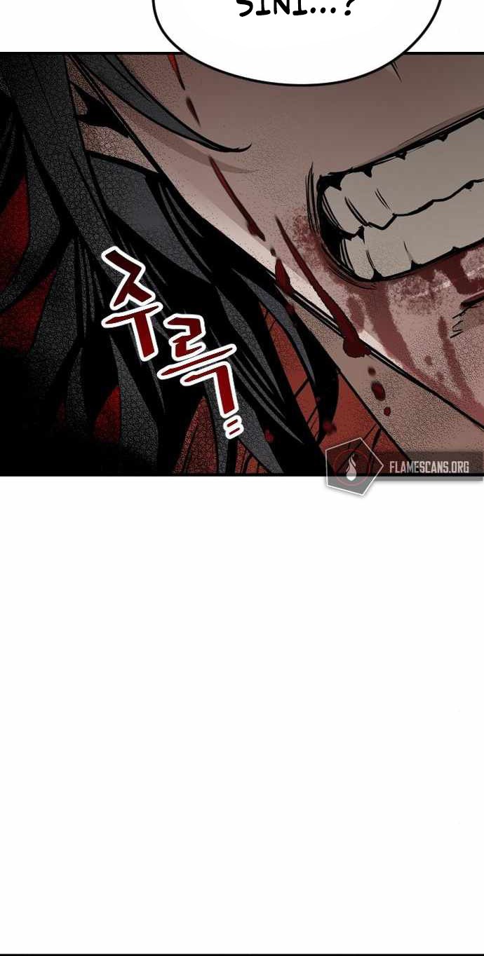 Heavenly Demon Cultivation Simulation Chapter 4 - halaman 34