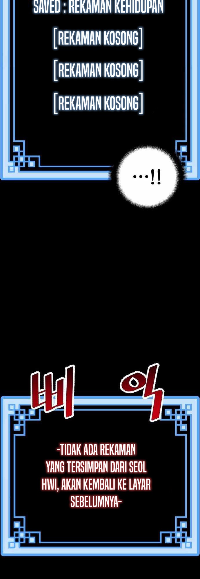 Heavenly Demon Cultivation Simulation Chapter 4 - halaman 48