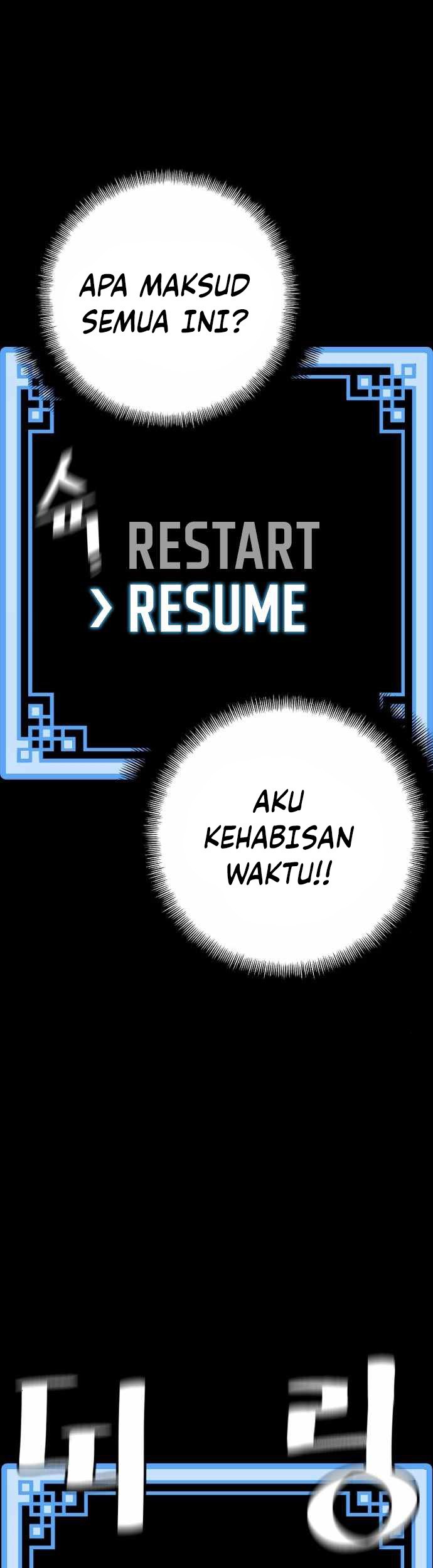 Heavenly Demon Cultivation Simulation Chapter 4 - halaman 49