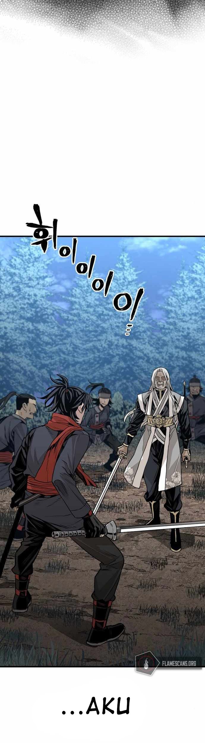 Heavenly Demon Cultivation Simulation Chapter 4 - halaman 5