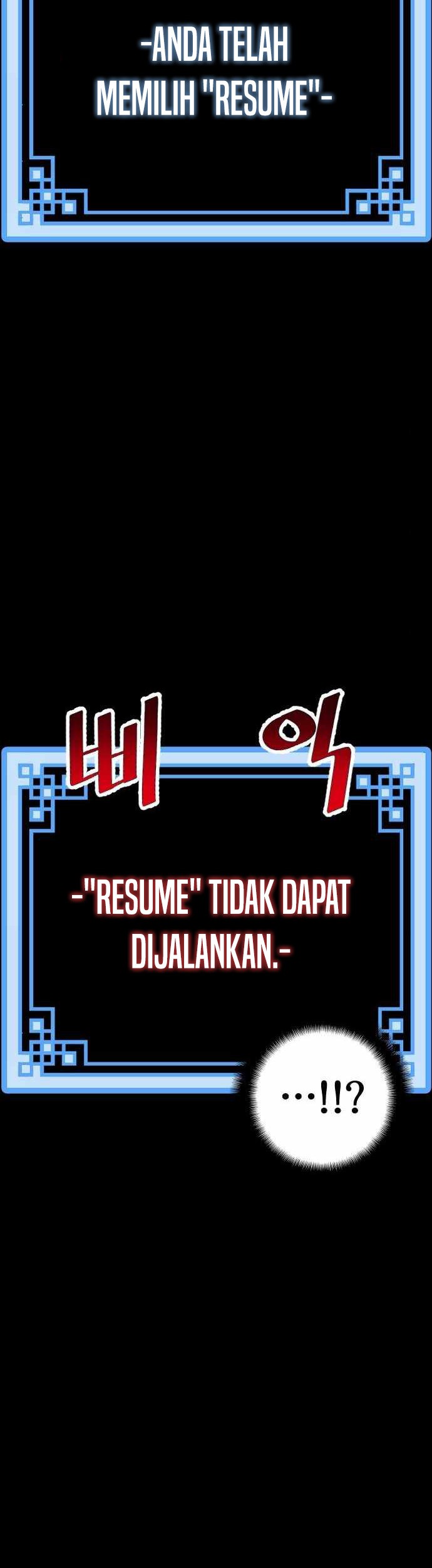Heavenly Demon Cultivation Simulation Chapter 4 - halaman 50