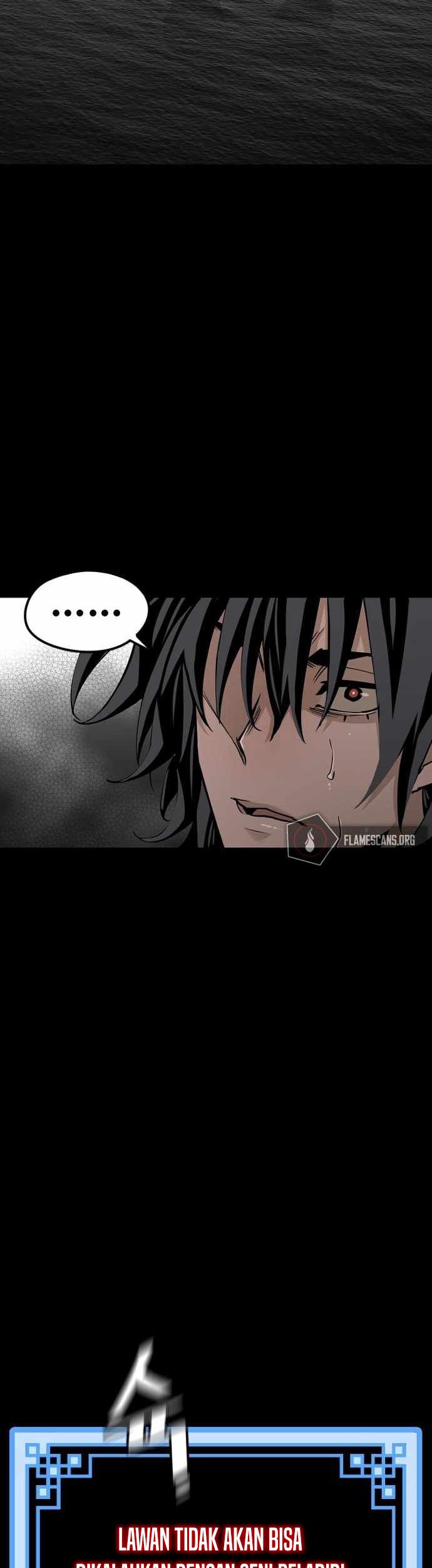 Heavenly Demon Cultivation Simulation Chapter 4 - halaman 54