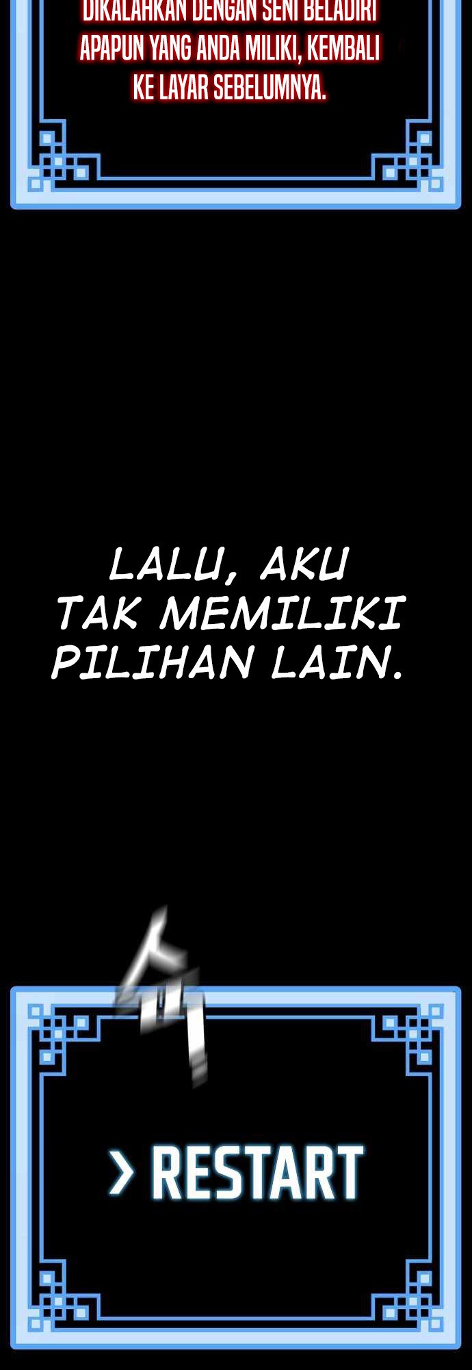 Heavenly Demon Cultivation Simulation Chapter 4 - halaman 55