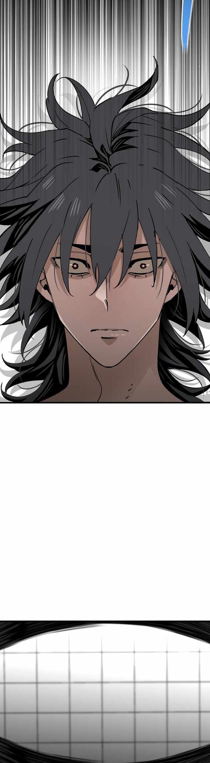 Heavenly Demon Cultivation Simulation Chapter 4 - halaman 58