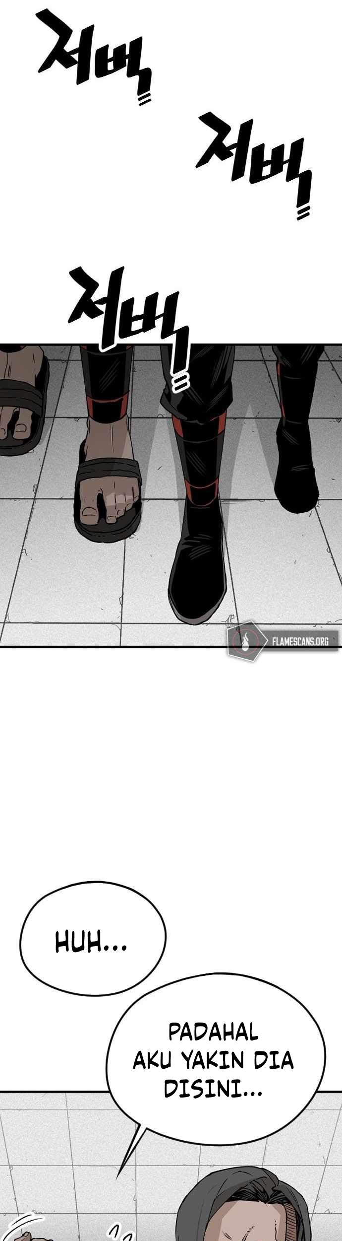 Heavenly Demon Cultivation Simulation Chapter 4 - halaman 63