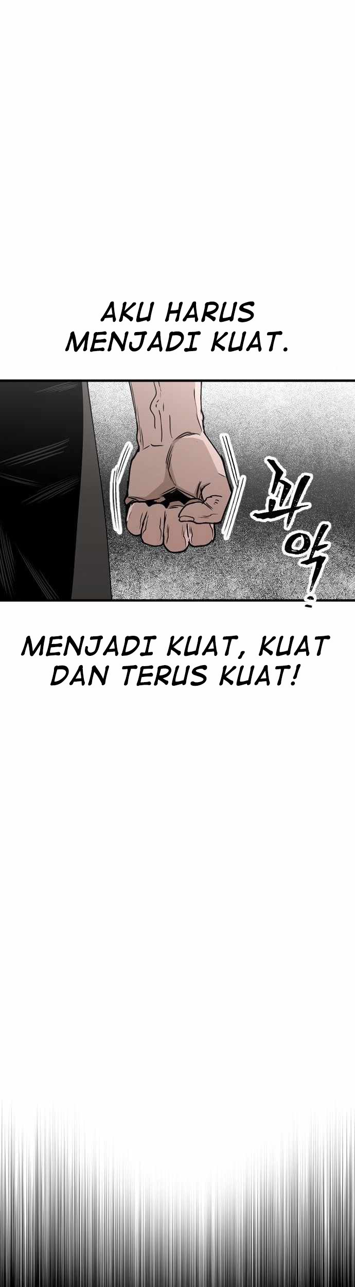Heavenly Demon Cultivation Simulation Chapter 4 - halaman 67