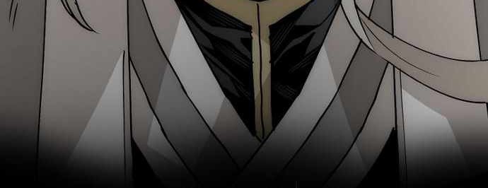 Heavenly Demon Cultivation Simulation Chapter 4 - halaman 69