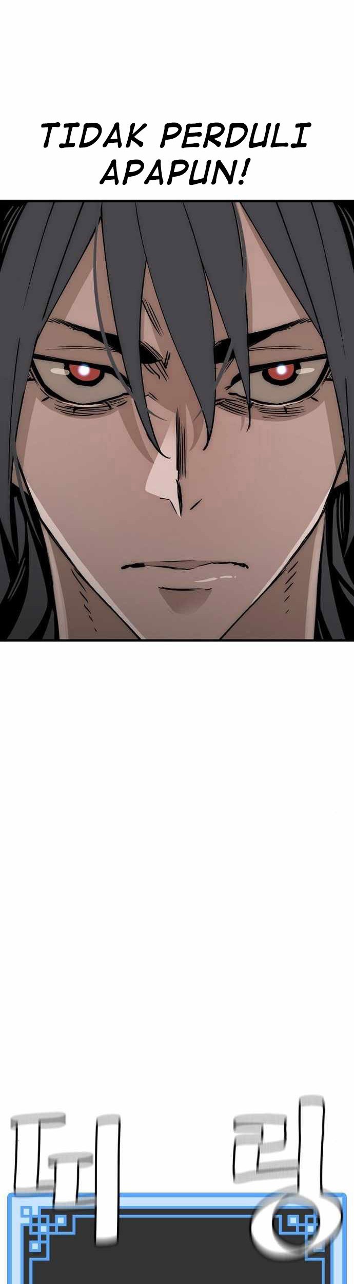Heavenly Demon Cultivation Simulation Chapter 4 - halaman 71