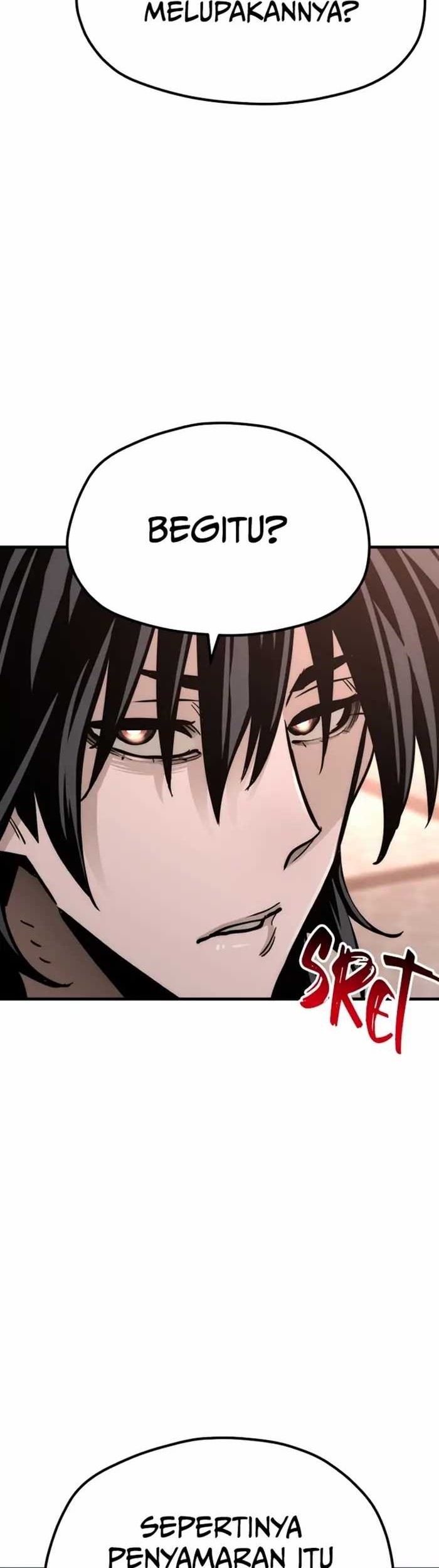 Heavenly Demon Cultivation Simulation Chapter 40 - halaman 102