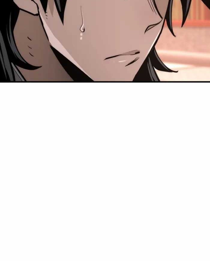Heavenly Demon Cultivation Simulation Chapter 40 - halaman 112