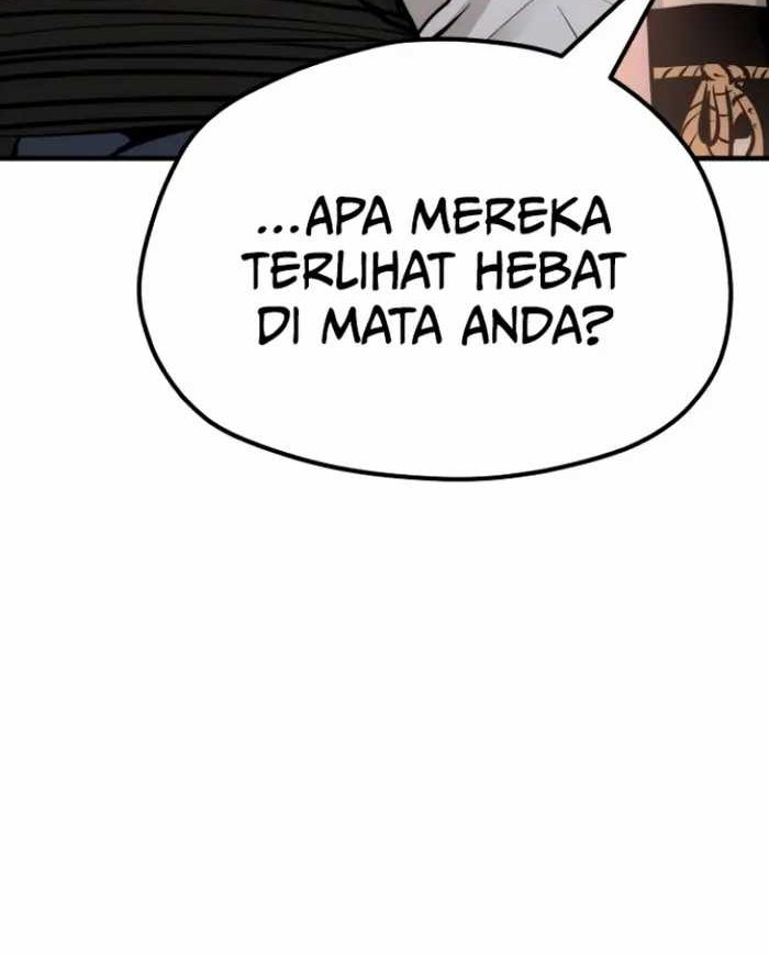 Heavenly Demon Cultivation Simulation Chapter 40 - halaman 116