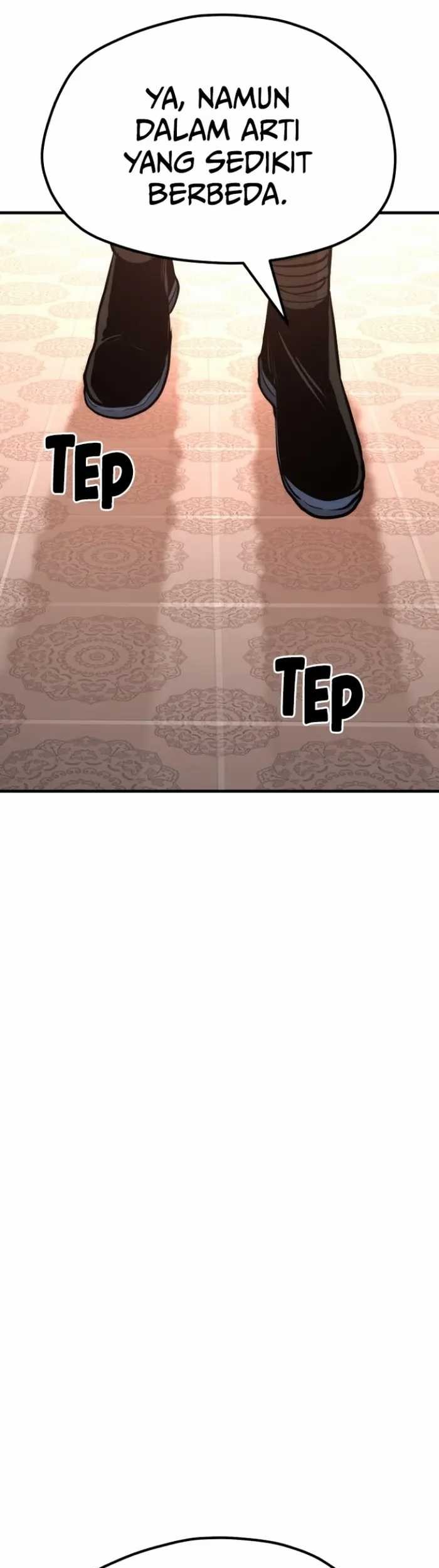 Heavenly Demon Cultivation Simulation Chapter 40 - halaman 117