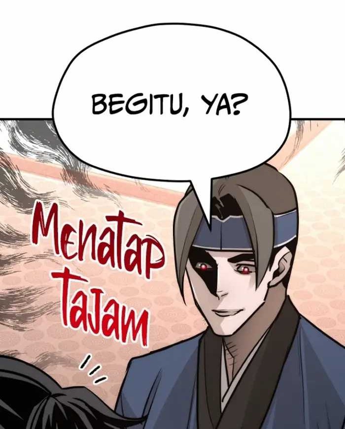 Heavenly Demon Cultivation Simulation Chapter 40 - halaman 120